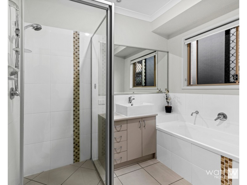 15 Wilkinson Court, Warner QLD 4500