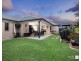 15 Wilkinson Court, Warner QLD 4500