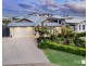 15 Wilkinson Court, Warner QLD 4500