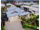 15 Wilkinson Court, Warner QLD 4500