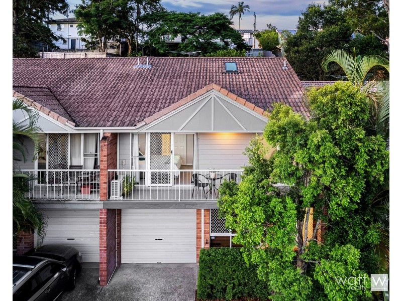 25/85 View Crescent, Arana Hills QLD 4054
