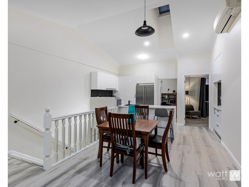 25/85 View Crescent, Arana Hills QLD 4054