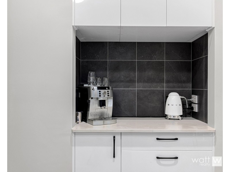 25/85 View Crescent, Arana Hills QLD 4054