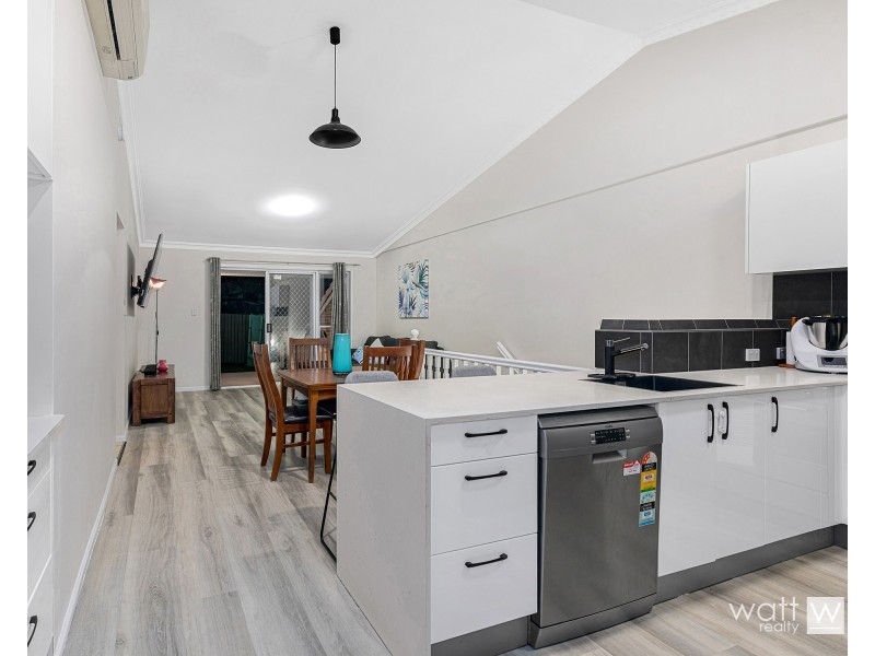 25/85 View Crescent, Arana Hills QLD 4054