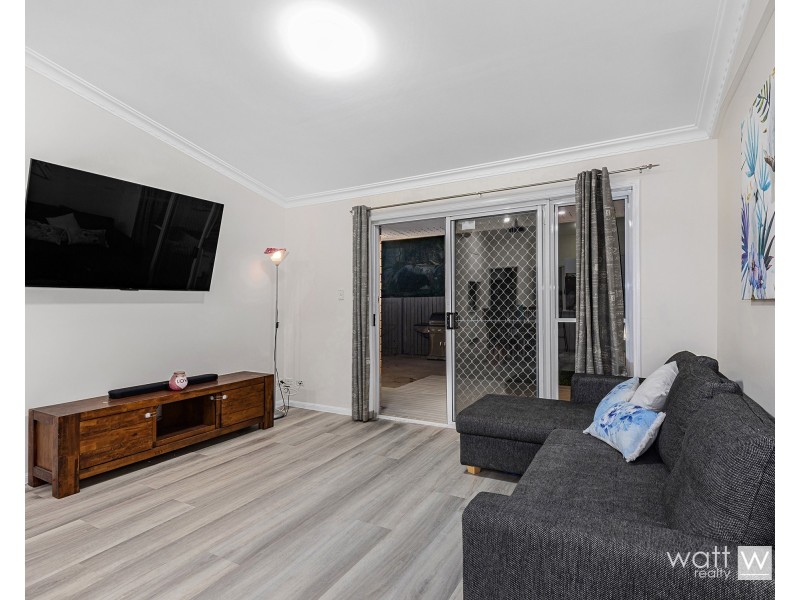 25/85 View Crescent, Arana Hills QLD 4054