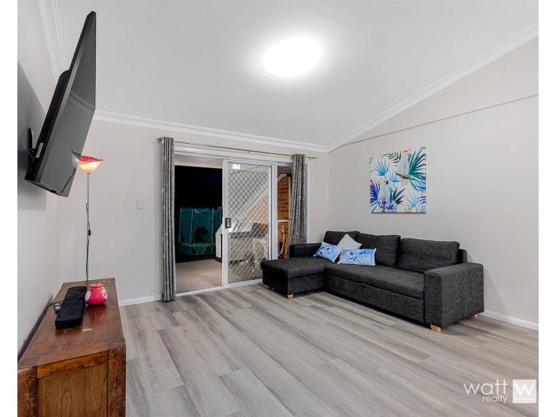 25/85 View Crescent, Arana Hills QLD 4054