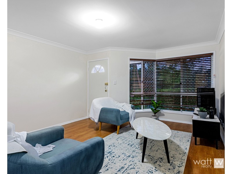 25/85 View Crescent, Arana Hills QLD 4054