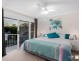 25/85 View Crescent, Arana Hills QLD 4054
