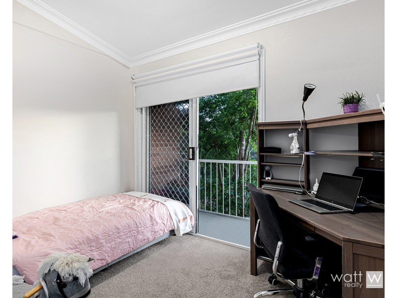 25/85 View Crescent, Arana Hills QLD 4054