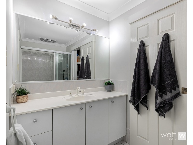 25/85 View Crescent, Arana Hills QLD 4054