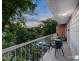 25/85 View Crescent, Arana Hills QLD 4054