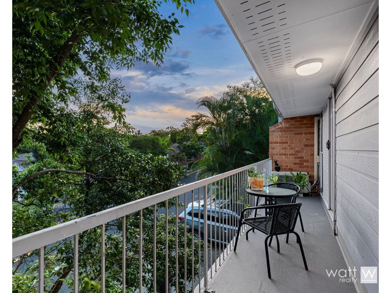 25/85 View Crescent, Arana Hills QLD 4054