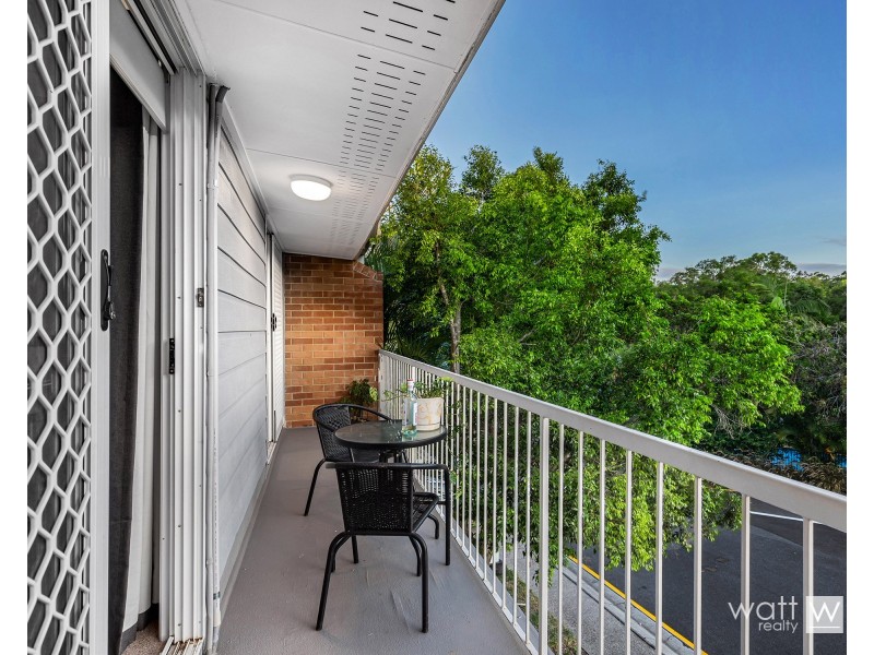 25/85 View Crescent, Arana Hills QLD 4054