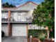 25/85 View Crescent, Arana Hills QLD 4054