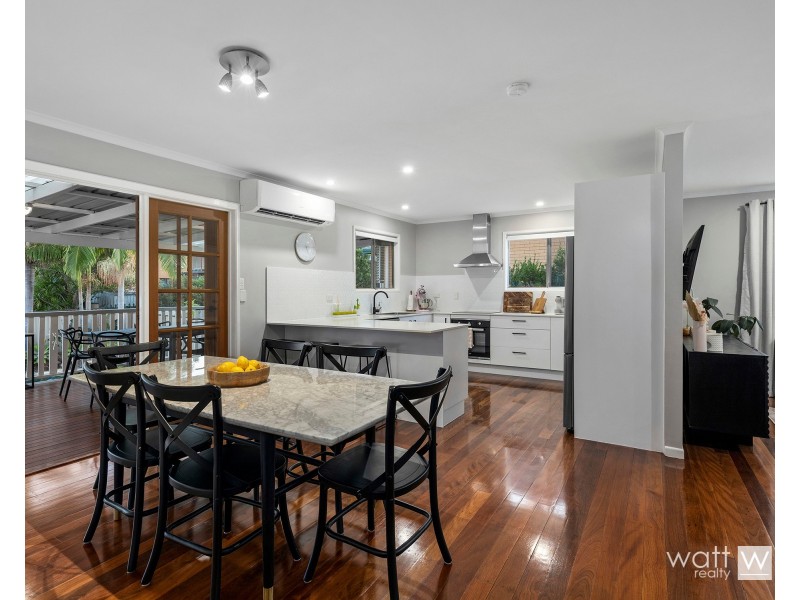 22 Cramb Street, Bracken Ridge QLD 4017