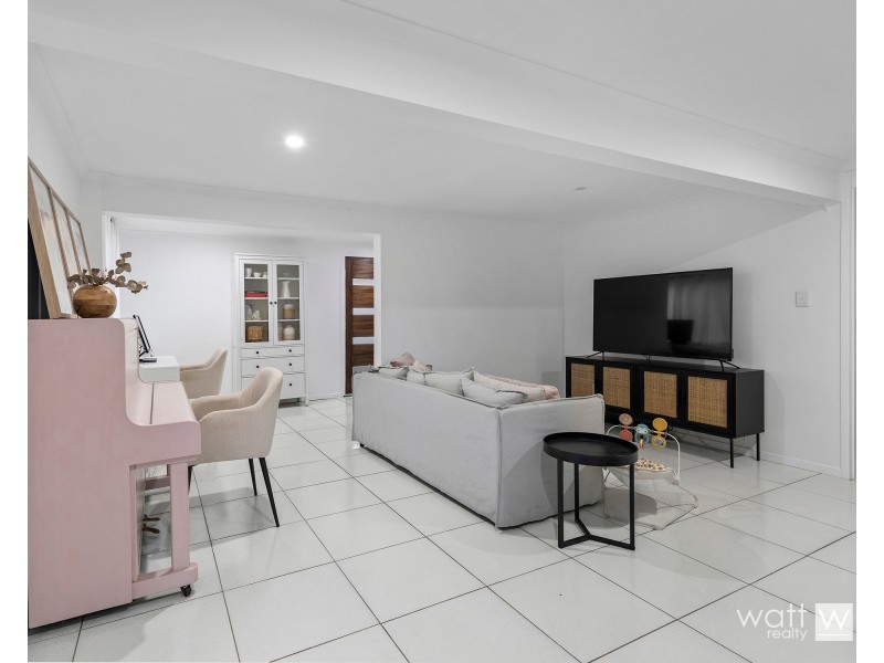 22 Cramb Street, Bracken Ridge QLD 4017