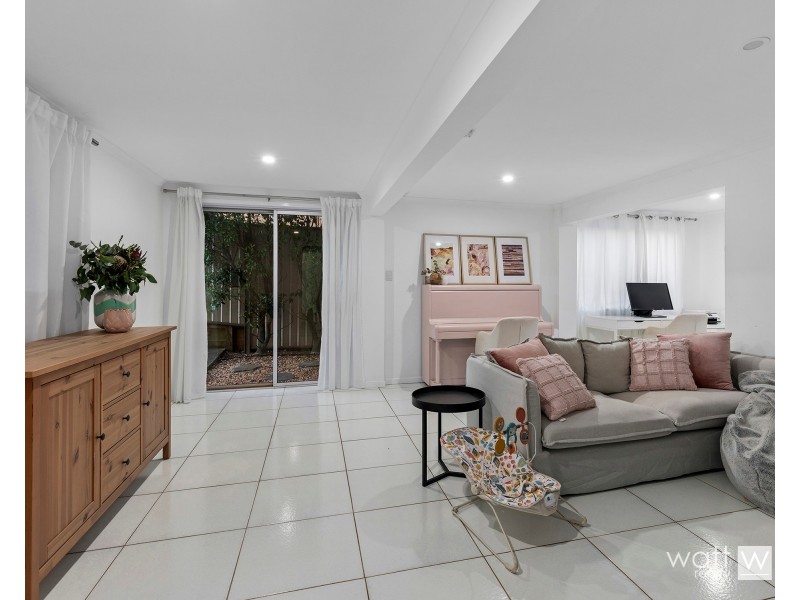 22 Cramb Street, Bracken Ridge QLD 4017