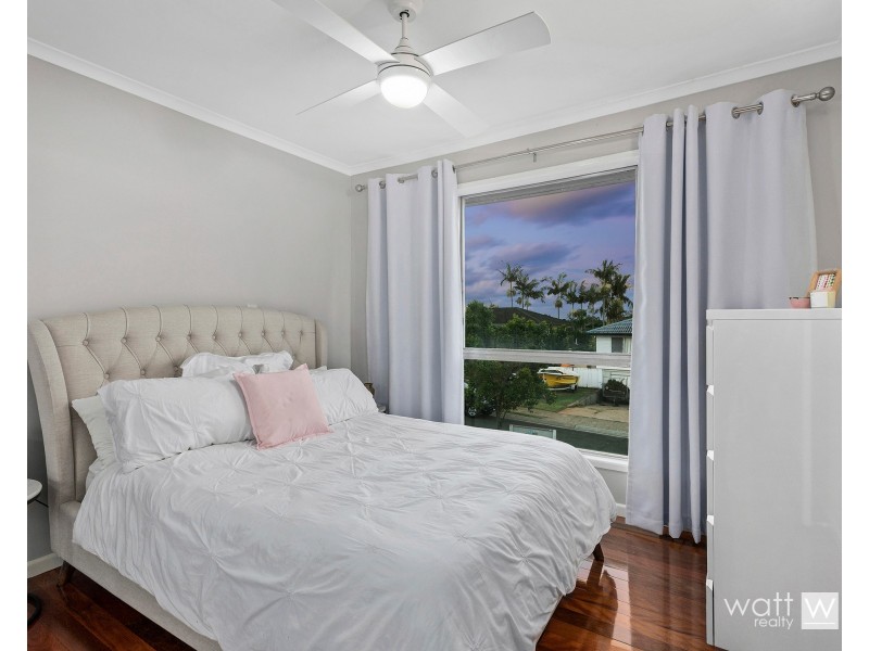 22 Cramb Street, Bracken Ridge QLD 4017