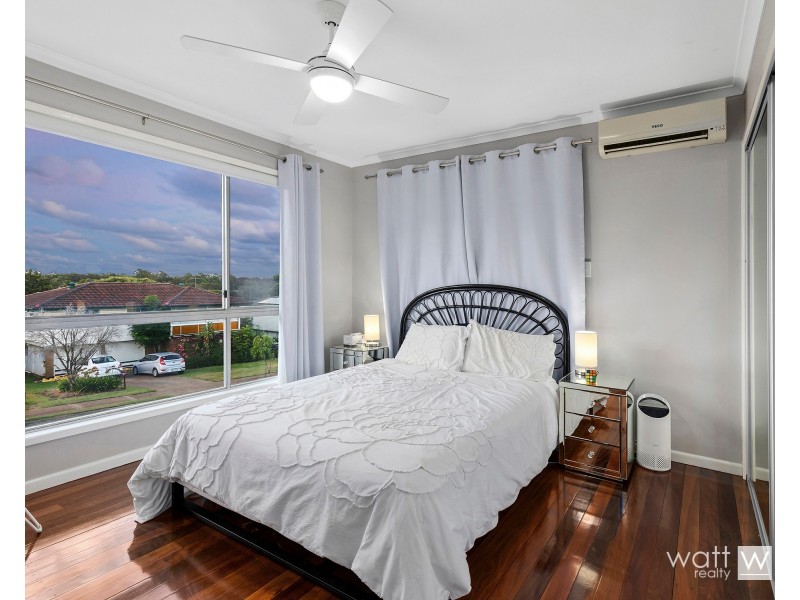 22 Cramb Street, Bracken Ridge QLD 4017