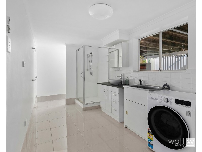 22 Cramb Street, Bracken Ridge QLD 4017