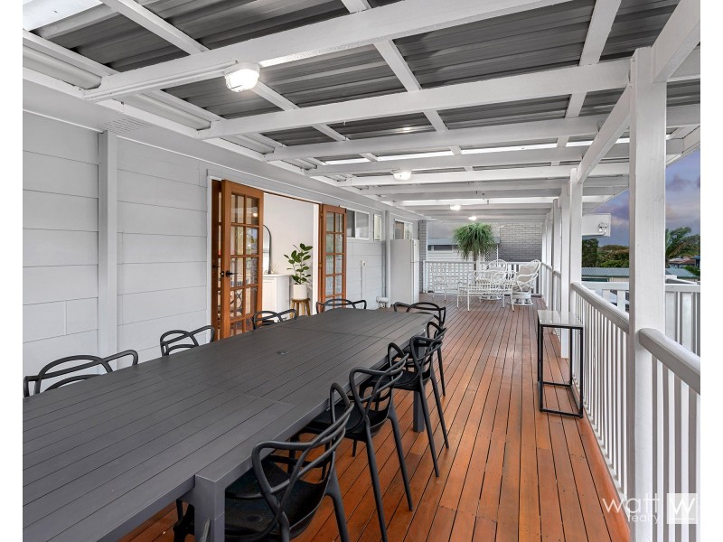 22 Cramb Street, Bracken Ridge QLD 4017