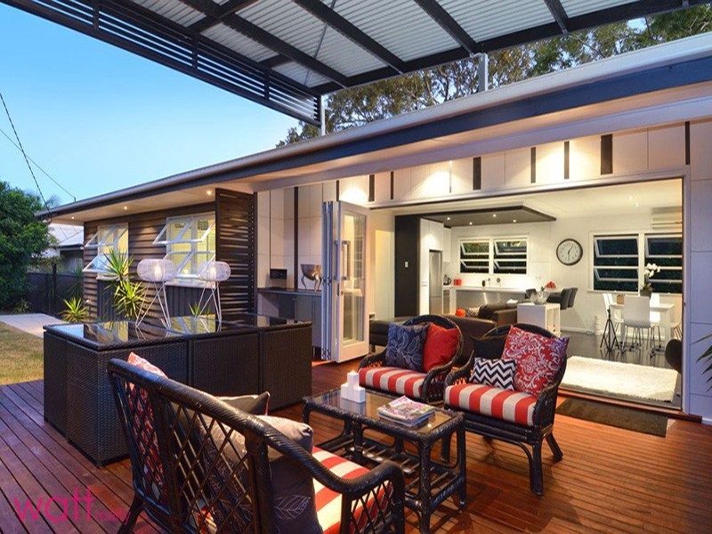 9 Taabinga Street, Wavell Heights QLD 4012