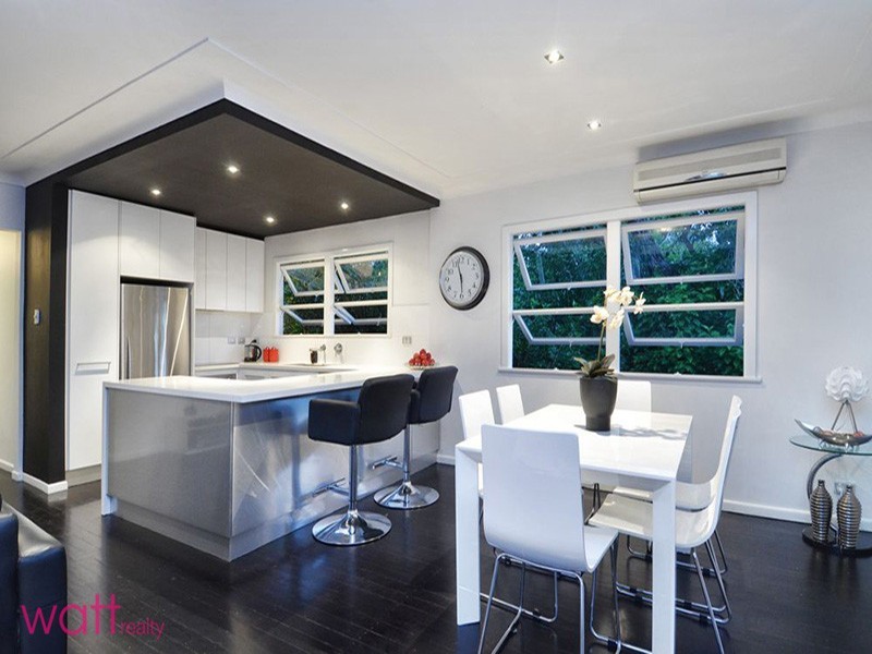 9 Taabinga Street, Wavell Heights QLD 4012