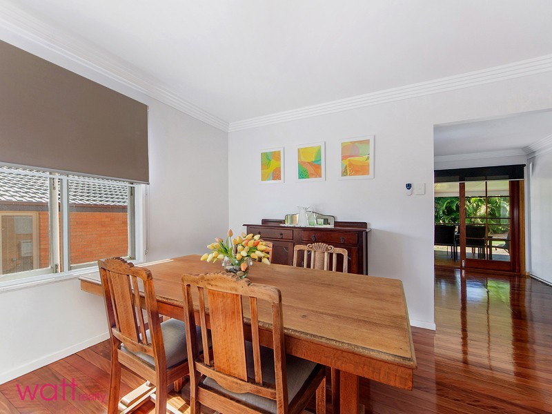 9 Mapellen Street, Aspley QLD 4034