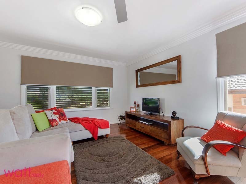 9 Mapellen Street, Aspley QLD 4034