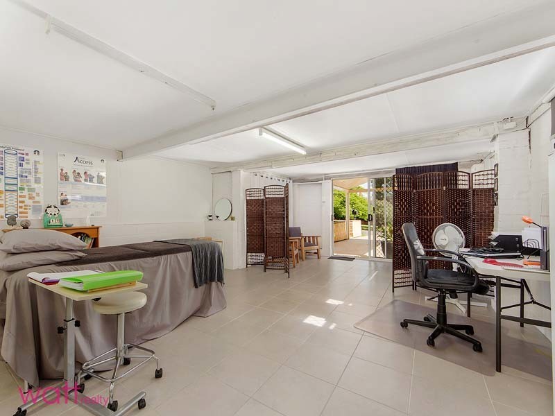 9 Mapellen Street, Aspley QLD 4034