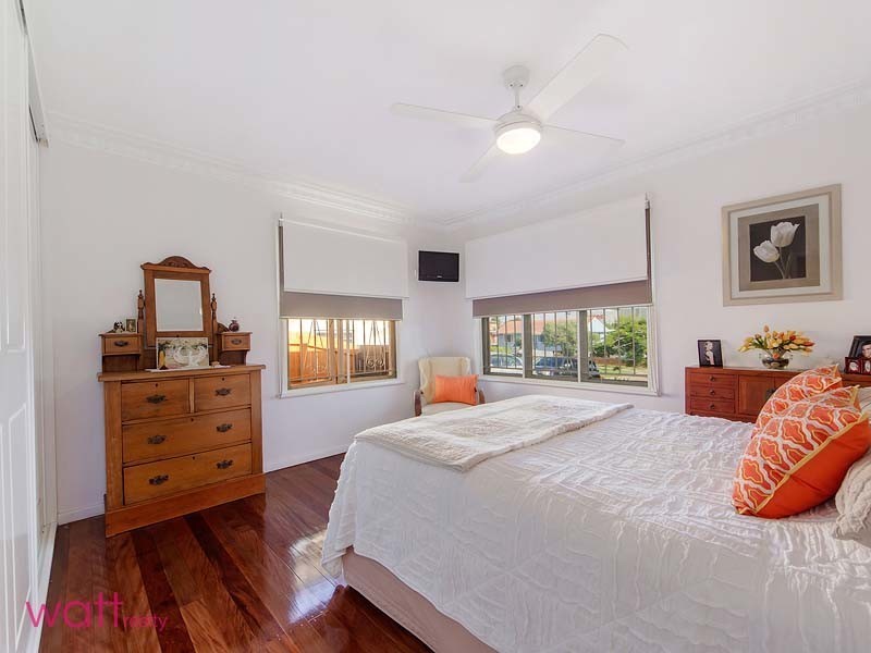 9 Mapellen Street, Aspley QLD 4034