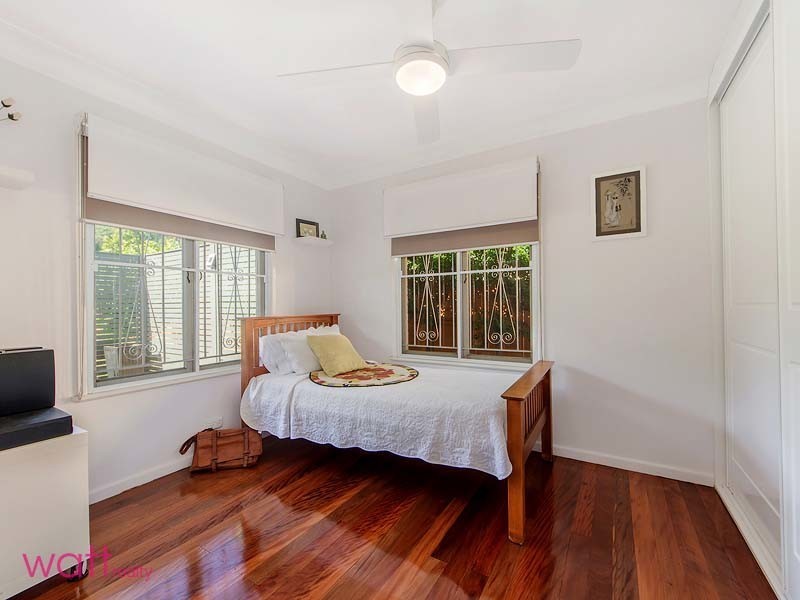 9 Mapellen Street, Aspley QLD 4034