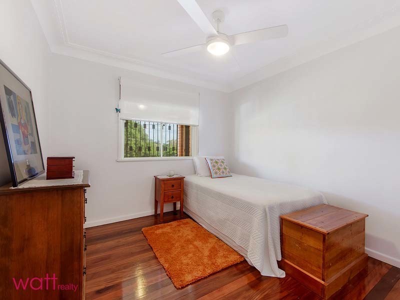 9 Mapellen Street, Aspley QLD 4034