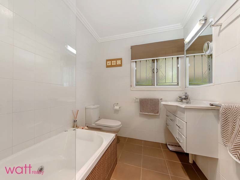 9 Mapellen Street, Aspley QLD 4034