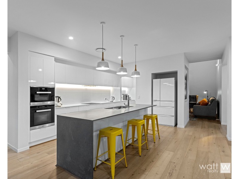 11 Kroshanne Street, Aspley QLD 4034