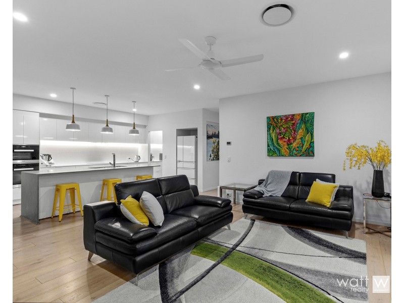 11 Kroshanne Street, Aspley QLD 4034