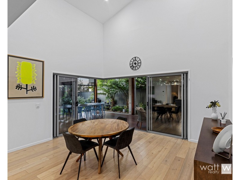 11 Kroshanne Street, Aspley QLD 4034