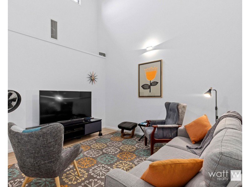 11 Kroshanne Street, Aspley QLD 4034