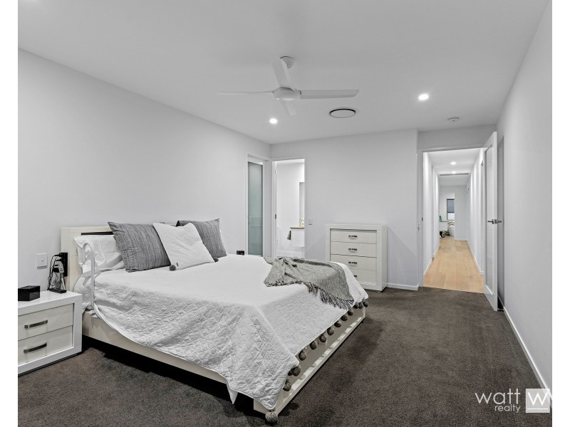 11 Kroshanne Street, Aspley QLD 4034