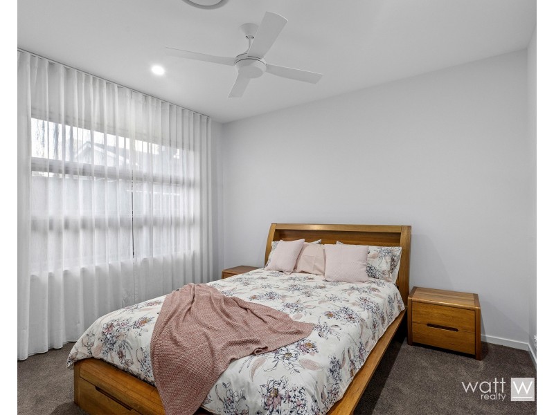 11 Kroshanne Street, Aspley QLD 4034