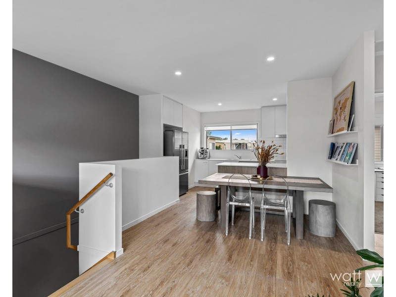 4 Kestrel Way, Fitzgibbon QLD 4018