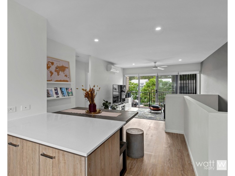 4 Kestrel Way, Fitzgibbon QLD 4018