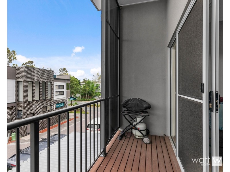 4 Kestrel Way, Fitzgibbon QLD 4018