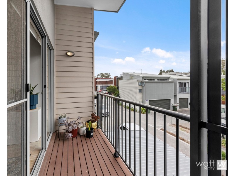 4 Kestrel Way, Fitzgibbon QLD 4018