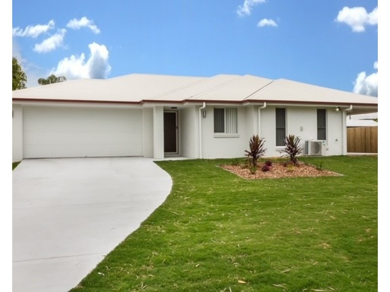 45 Murphy Road, Zillmere QLD 4034