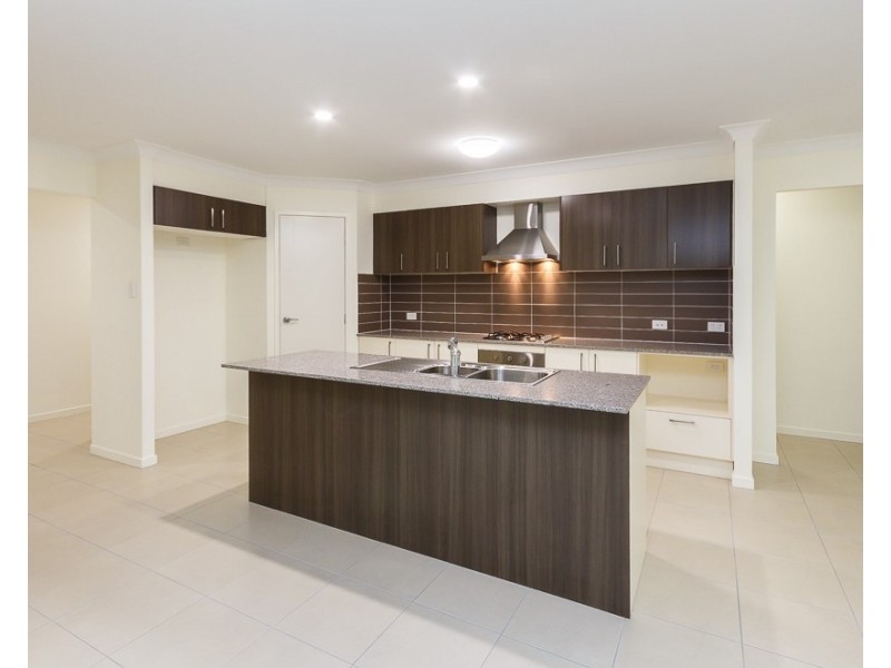 45 Murphy Road, Zillmere QLD 4034