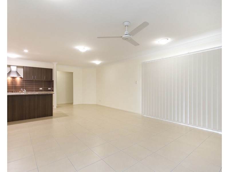 45 Murphy Road, Zillmere QLD 4034