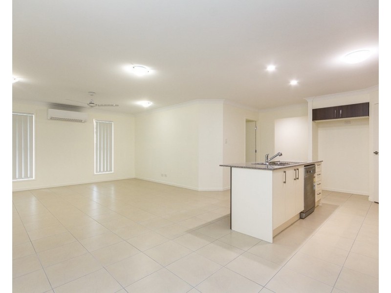 45 Murphy Road, Zillmere QLD 4034