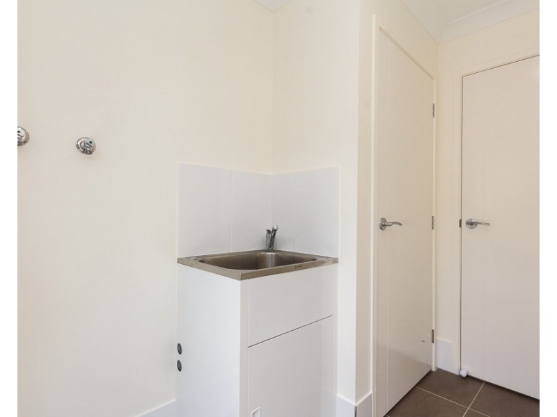 45 Murphy Road, Zillmere QLD 4034