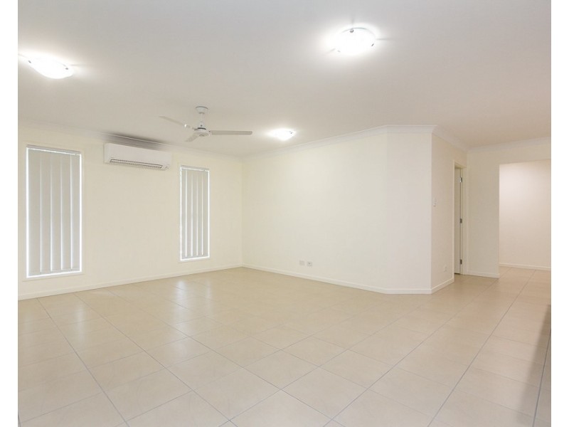 45 Murphy Road, Zillmere QLD 4034